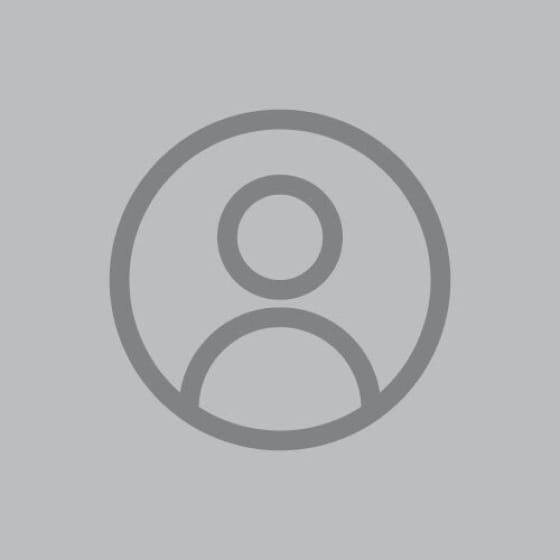 Placeholder for Staff member Blanca Marban from 3c288770e13d